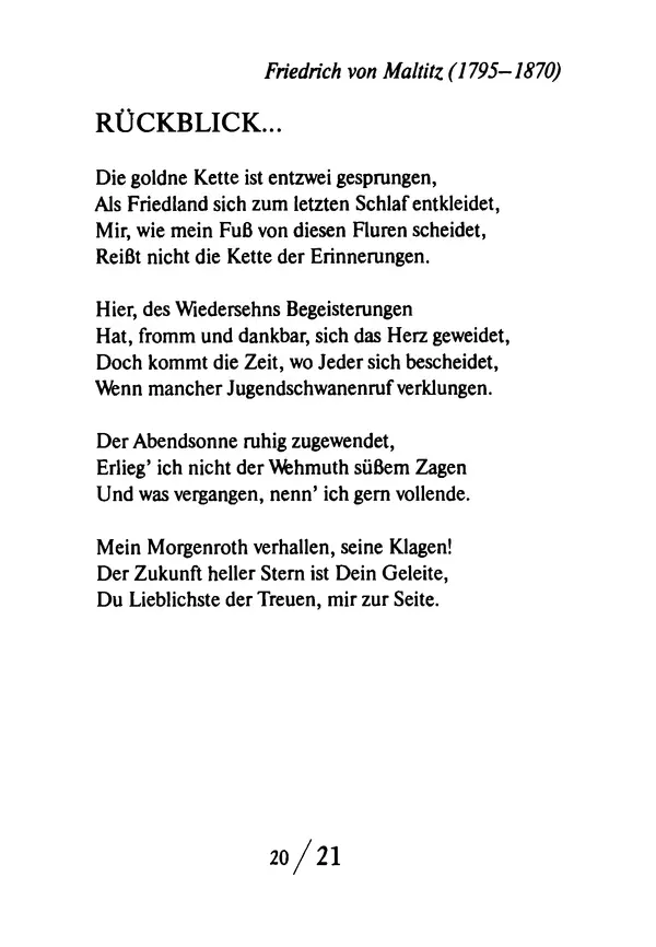 Эрнст Левин - Декамерон переводчика - Страница № 21