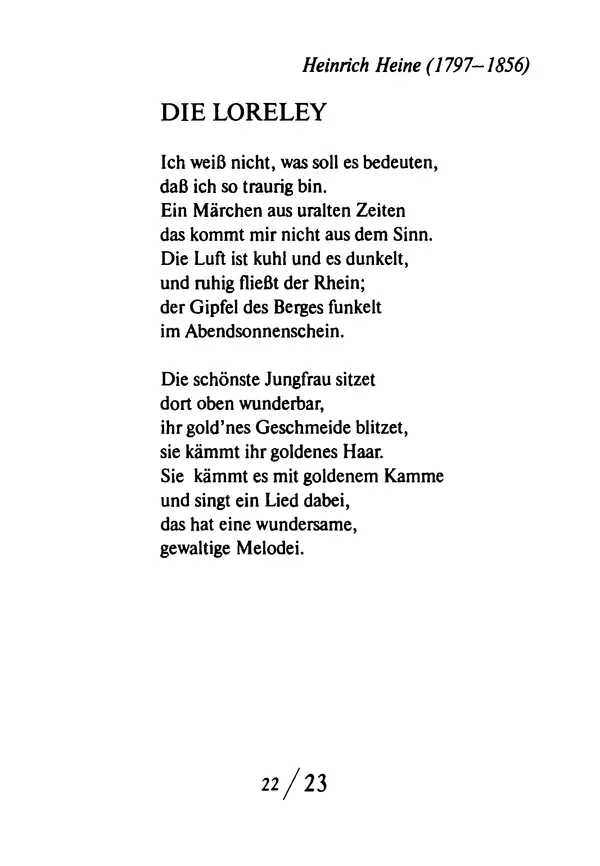 Эрнст Левин - Декамерон переводчика - Страница № 23