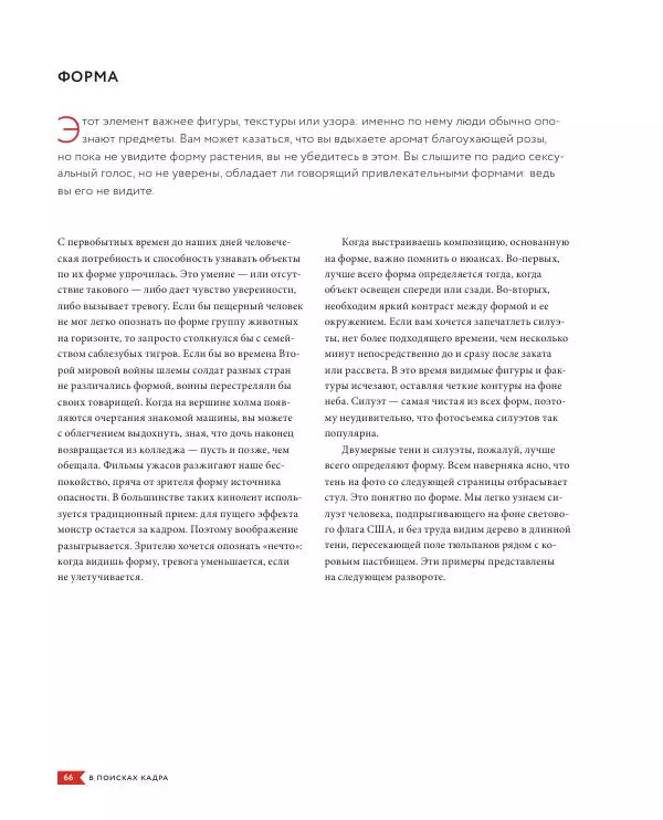 Брайан Петерсон - В поисках кадра - Страница № 66