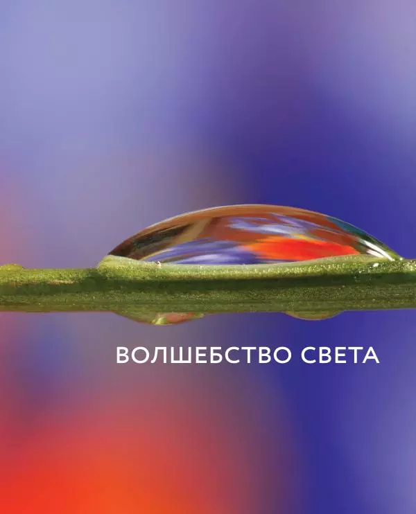 Брайан Петерсон - В поисках кадра - Страница № 131