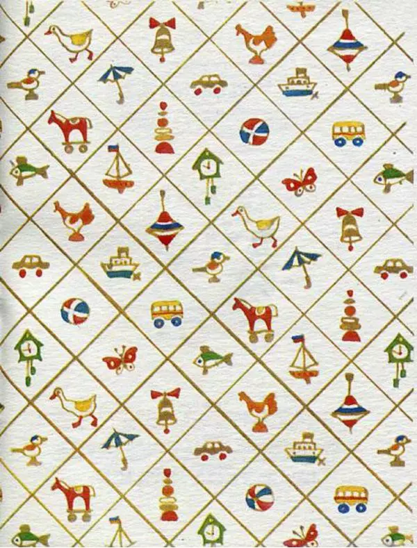 Нина Павлова - Чьи башмачки - Страница № 15