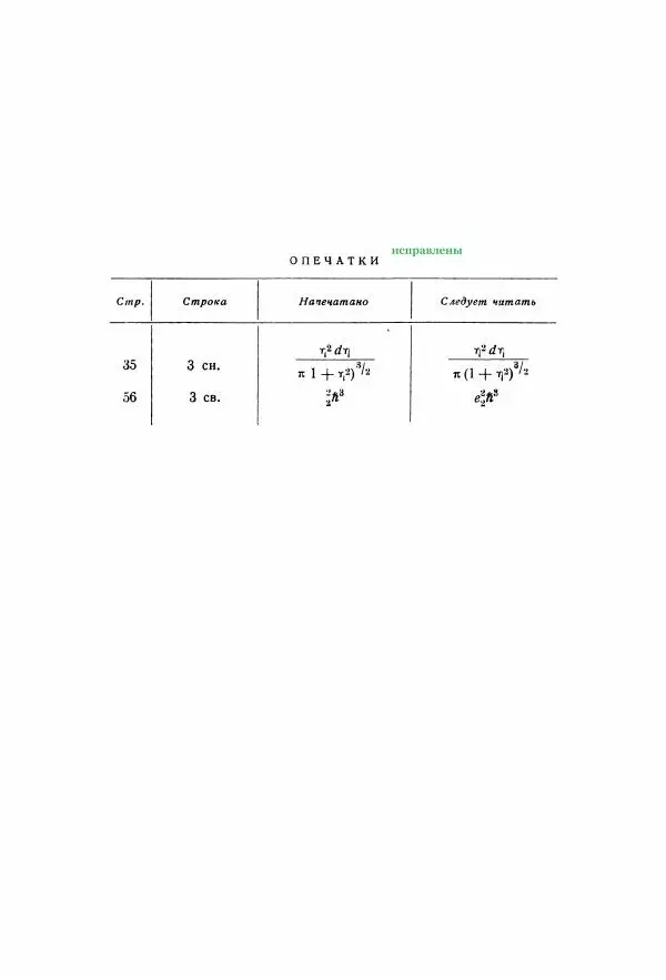 Энрико Ферми - Элементарные частицы - Страница № 106