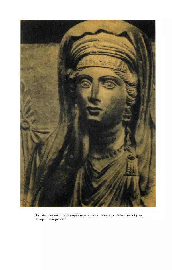 Е. Вардиман - Женщина в древнем мире - Страница № 346