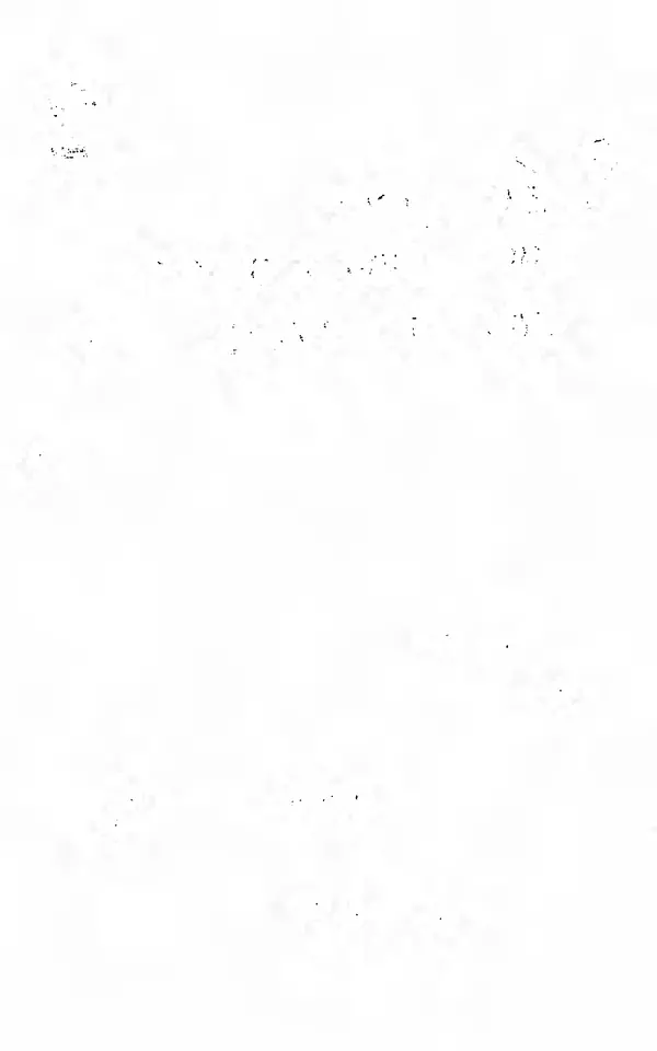 Эрнст Тельман - Боевые речи и статьи - Страница № 78