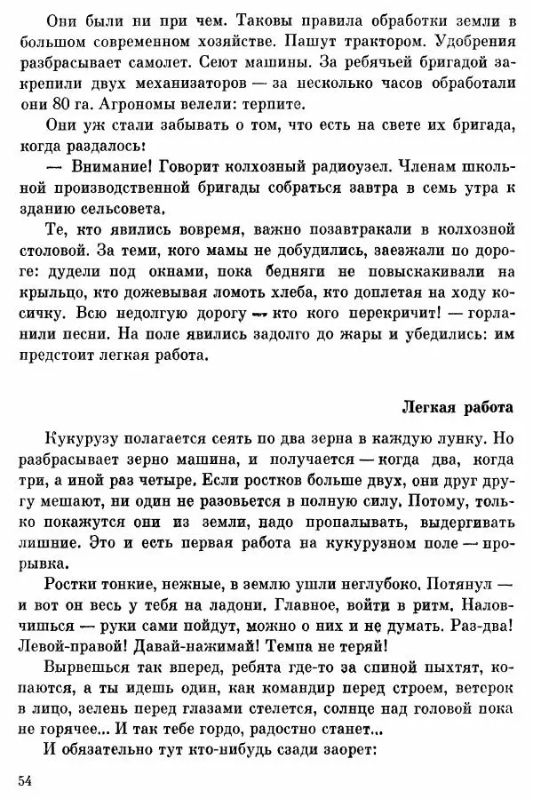 Софья Богатырева - Клуб «Шуруп» и хранители библиотеки. Невыдуманные истории - Страница № 55