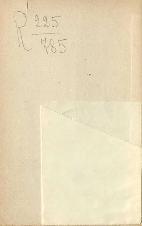 Казимир Функ - Витамины - Страница № 2