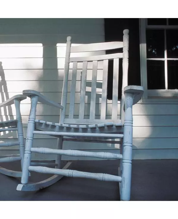 Брайан Петерсон - В поисках цвета - Страница № 125