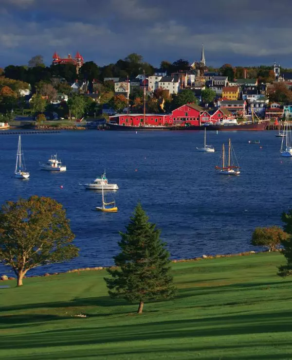 Брайан Петерсон - В поисках цвета - Страница № 132