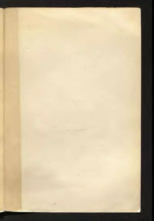 С. Дрейден - 1917 в сатире - Страница № 211 С. Дрейден - 1917 в сатире - Страница № 211