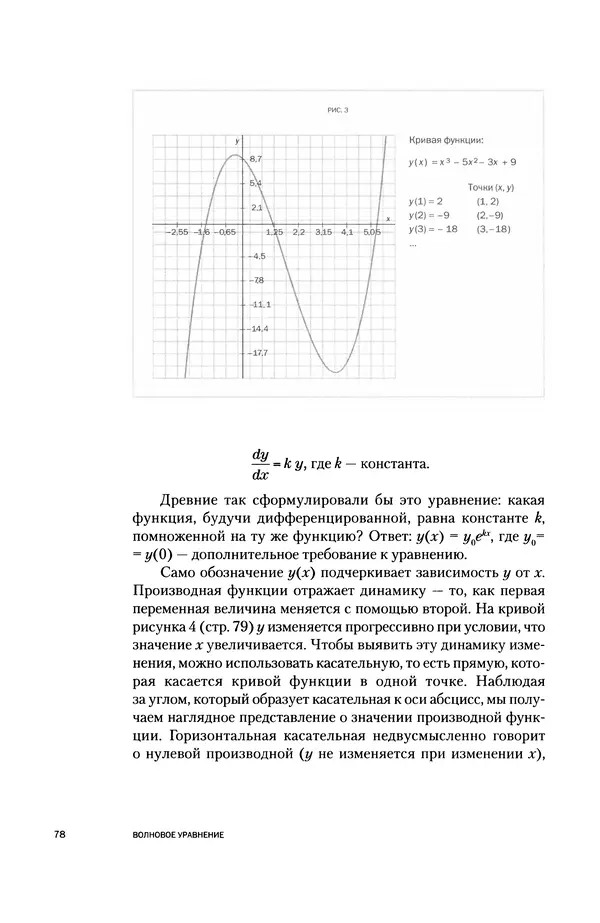 Давид Ласерна - Шрёдингер. Квантовые парадоксы. На волне Вселенной - Страница № 78 Давид Ласерна - Шрёдингер. Квантовые парадоксы. На волне Вселенной - Страница № 78
