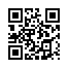 КулЛиб QR: Веранда (fb2)