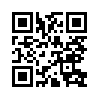 КулЛиб QR: Королевский маскарад (fb2)