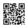 КулЛиб QR: Стихи (fb2)