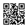 КулЛиб QR: Азъесмь (fb2)