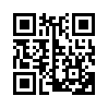 КулЛиб QR: Лекарство от стресса (fb2)