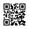 КулЛиб QR: Кінь і хлопчик (fb2)