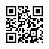 КулЛиб QR: Елизавета. Любовь Королевы-девственницы (fb2)