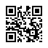 КулЛиб QR: Фактор вознесения (fb2)