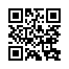 КулЛиб QR: Инструктор над законом (fb2)