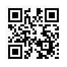 КулЛиб QR: Дайвер (fb2)