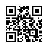 КулЛиб QR: Пороги судьбы (fb2)