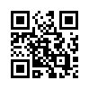 КулЛиб QR: Человек (fb2)
