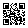 КулЛиб QR: Легенды древнего озера (fb2)