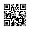 КулЛиб QR: Прощальная весна (fb2)