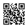 КулЛиб QR: Марк Твен (fb2)