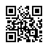 КулЛиб QR: Рассказы о привидениях (fb2)