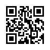 КулЛиб QR: Эвридика (fb2)