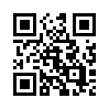 КулЛиб QR: Бобровников Николай (fb2)