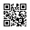 КулЛиб QR: Перстень царя Соломона (fb2)
