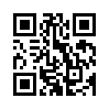 КулЛиб QR: Солдатская школа (fb2)