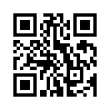КулЛиб QR: Звездная лихорадка (fb2)