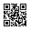 КулЛиб QR: Два кубика счастья (fb2)