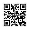 КулЛиб QR: Брегет Эдуарда Эррио (fb2)