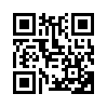 КулЛиб QR: Владыка Холода (fb2)