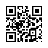 КулЛиб QR: Не возвращайтесь по своим следам (fb2)