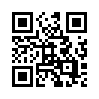 КулЛиб QR: Каникулы в Лимстоке. Объявлено убийство (fb2)