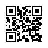 КулЛиб QR: Крылья для попаданки (fb2)