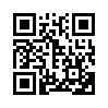 КулЛиб QR: Гоблин-герой (fb2)