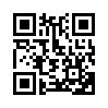 КулЛиб QR: Инспектор Миров - 1. Новобранец (fb2)