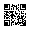 КулЛиб QR: Добрая охота (СИ) (fb2)