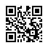 КулЛиб QR: Гарем (fb2)