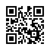 КулЛиб QR: PRO ботанику (fb2)