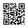 КулЛиб QR: Семь дней до Мегиддо (fb2)