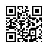 КулЛиб QR: Мастер. Книга вторая (fb2)