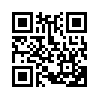КулЛиб QR: Бог не играет в кости (fb2)