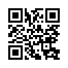 КулЛиб QR: Похождения Кирпи-Апенди (fb2)